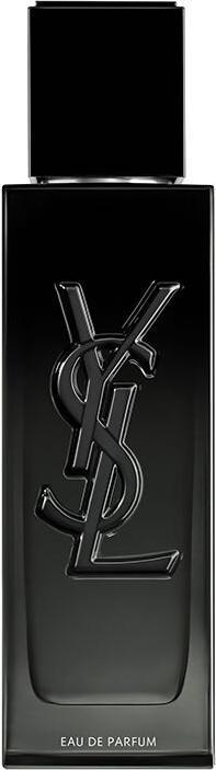 Produktbild Yves Saint Laurent Myslf (Eau de Parfum, 40 ml)