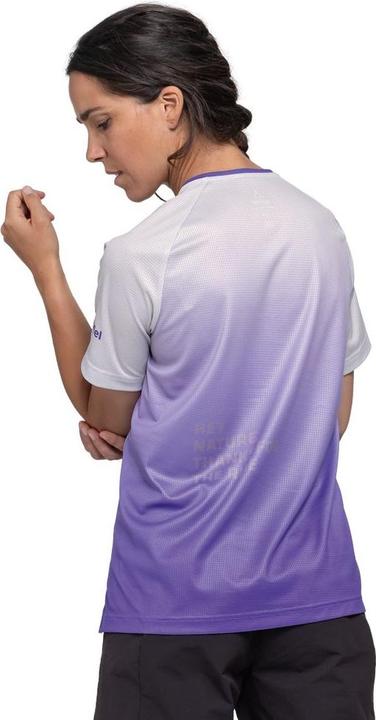 Image du produit Schöffel Shirt Style Koitere WMS (38, M)