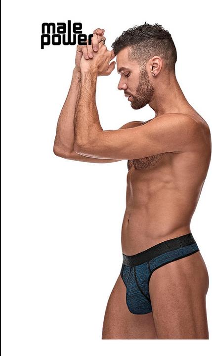 Actual product image Peak Performance Sport Thong - S/M (XL)