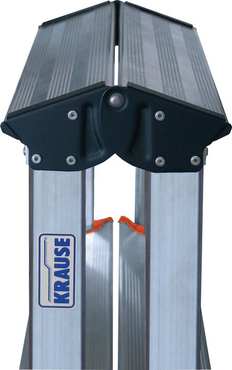 Immagine prodotto Krause Doppio (Stile)