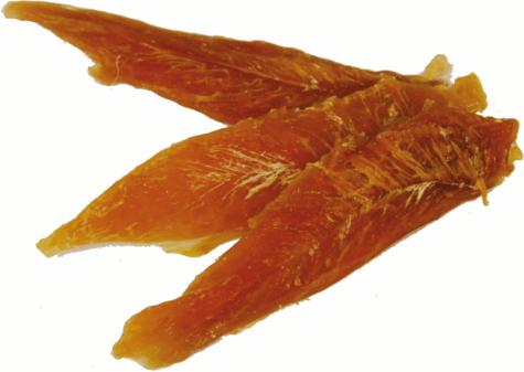 Produktbild SwissDog Hühnerbrust (Adult, Senior, 1 Stk., 900 g)