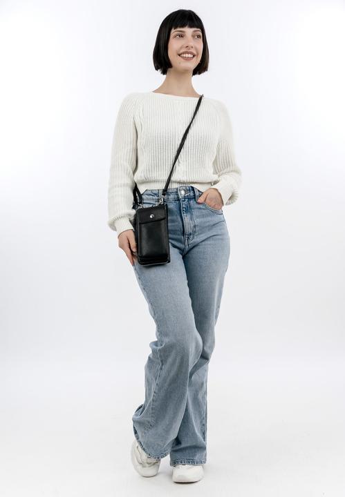 Actual product image Emily und Noah Emma E&N