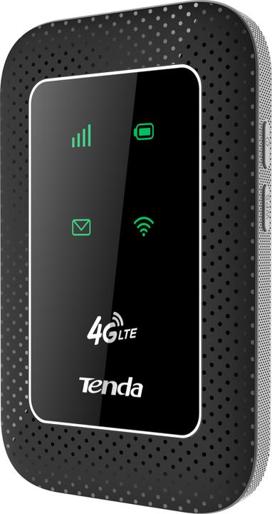 Produktbild Tenda 4G180