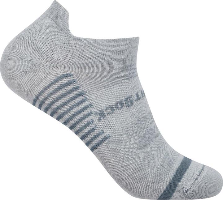Actual product image Wrightsock coolmesh II (S)
