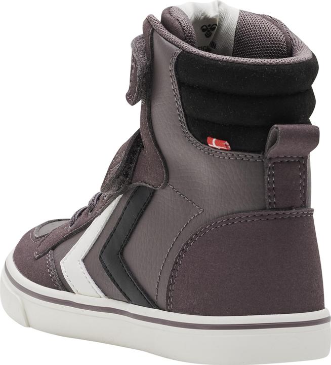 Immagine prodotto hummel Stadil High Jr Più Sottile (26)