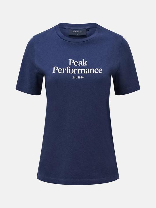 Peak Performance Women's Original Tee