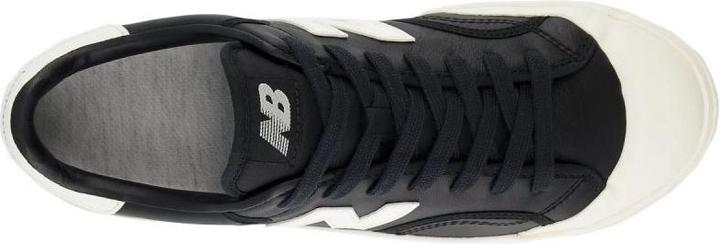 Actual product image New Balance Unisex-Schuhe (40.5)