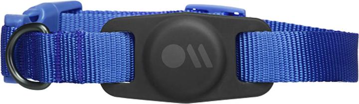 Produktbild Case-Mate AirTag Dog Collar Mount