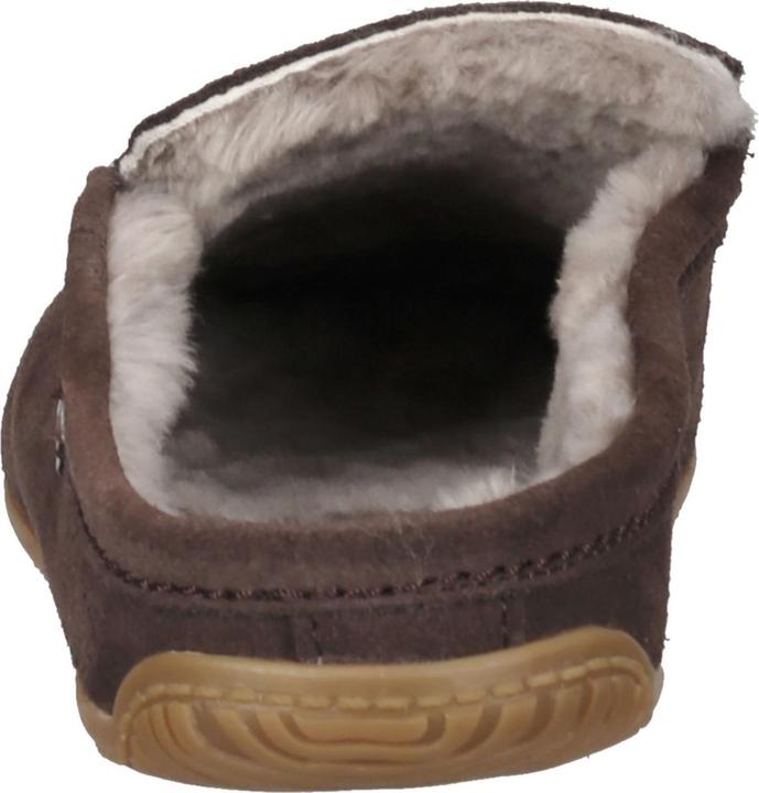 Actual product image Living Kitzbühel Slippers (40)