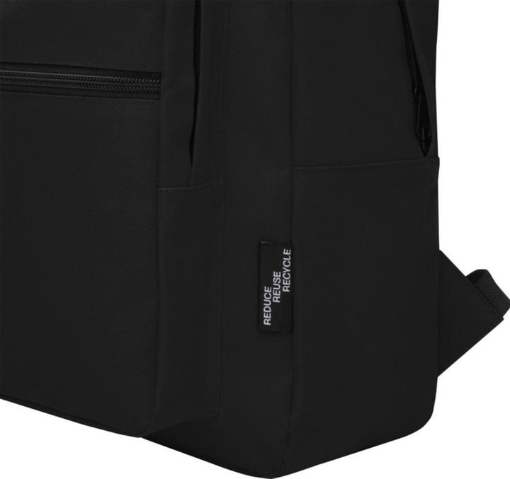 Produktbild Bullet Rucksack Retrend recycelt (20.17 l)