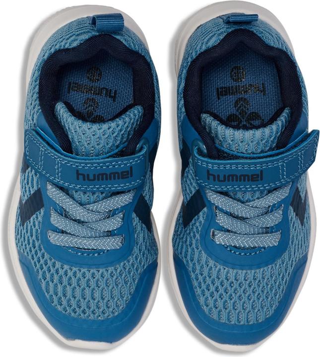 Produktbild hummel Actus ml Recycled Infant (21)
