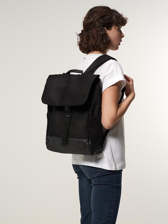 Immagine prodotto Johnny Urban Mika (15.50 l)