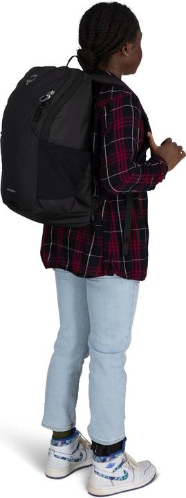 Actual product image Osprey Astronova Daypack 49.5 cm Laptopfach (35 l)