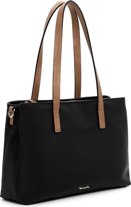 Immagine prodotto Tamaris Shopper TAS Gertraud (7.50 l)