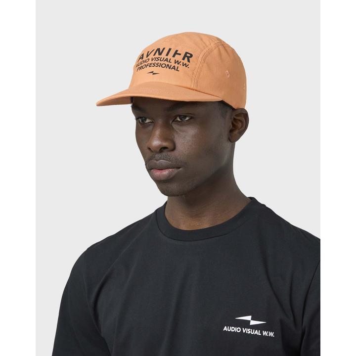 Immagine prodotto Avnier cappellino con visiera repeat v3