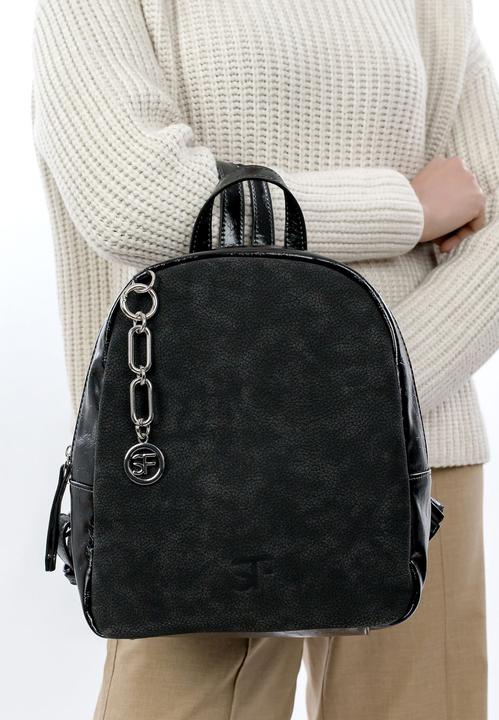 Immagine prodotto Suri Frey Rucksack SFY Remy (9.20 l)