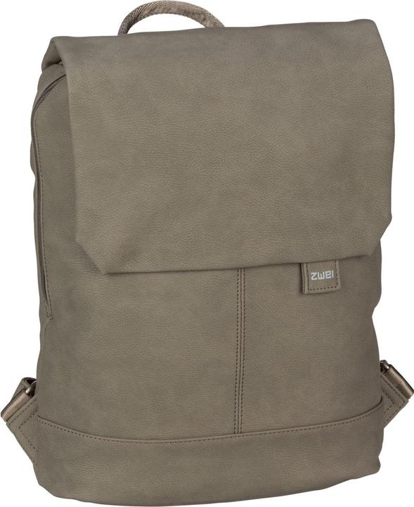 Immagine prodotto Zwei Zaino / Daypack Mademoiselle MR150