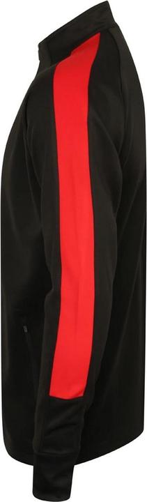 Produktbild Finden & Hales Trainingsjacke (5XL)