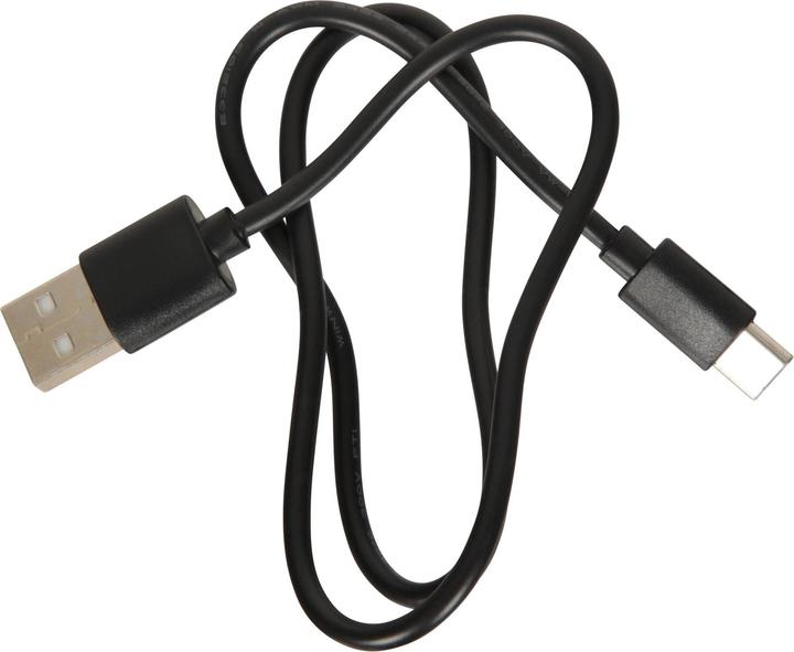Actual product image Mountain Warehouse Electric Pump