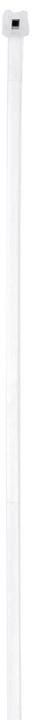 Produktbild Cimco Kabelbinder mit Stahlzunge (Metallkabelbinder, 762 mm, 1 Stk.)