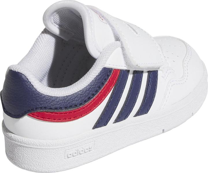Actual product image adidas Hoops 4.0 (25)