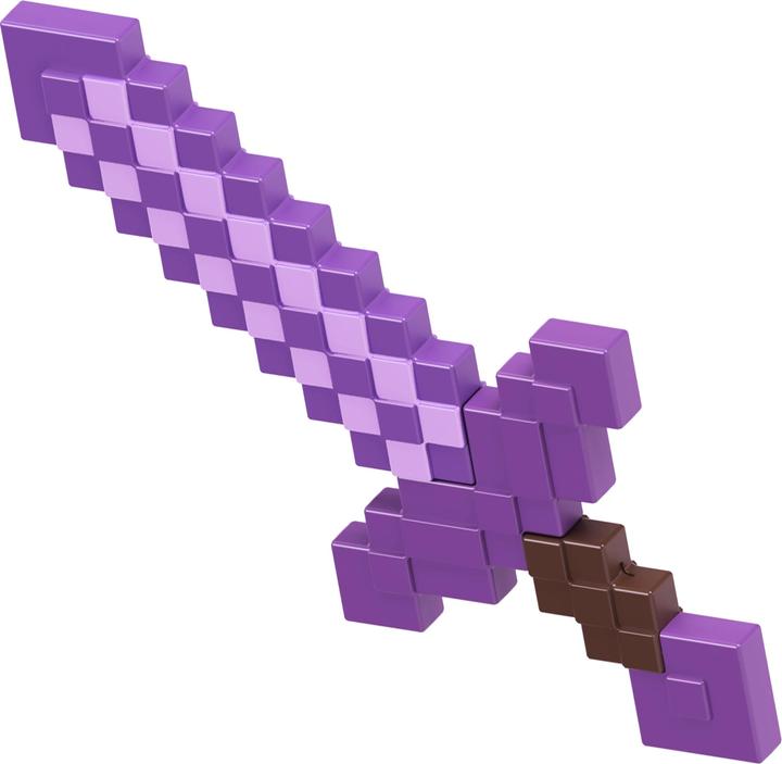 Image du produit Minecraft 0