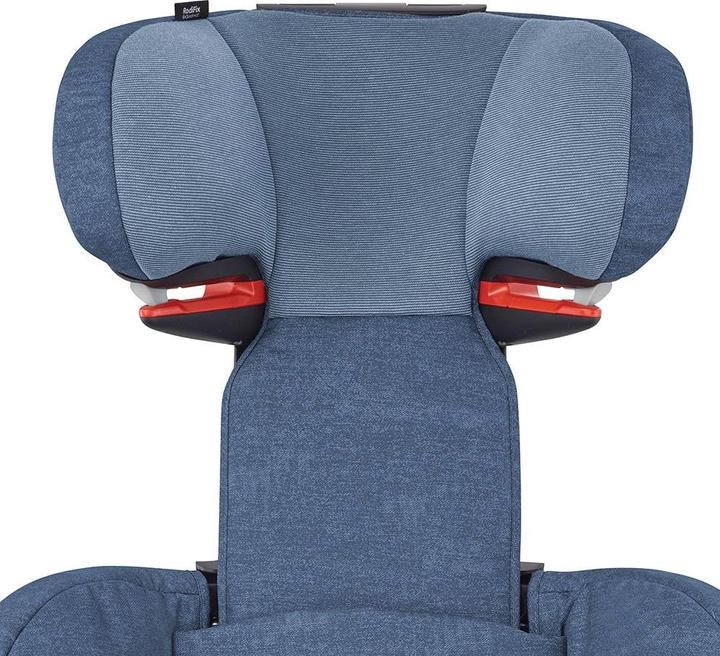 Actual product image Maxi-Cosi Rodifix Airprotect