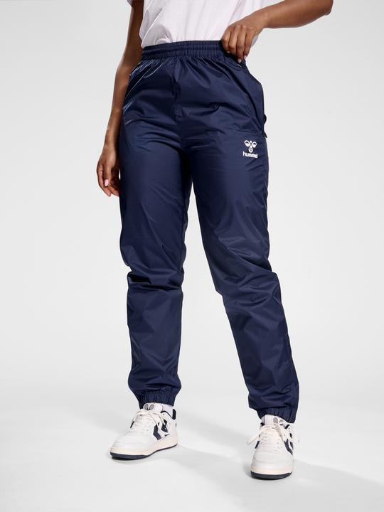 Produktbild hummel Core Xk All-Weather Pants (L)