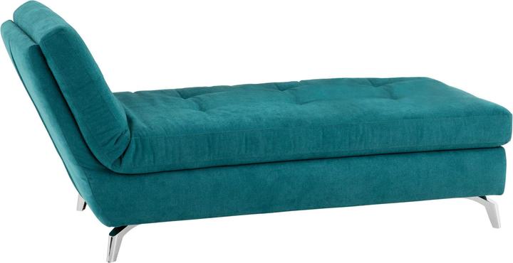Produktbild Schubiger Liegesofa Herti (Bettsofa, Ecksofa)