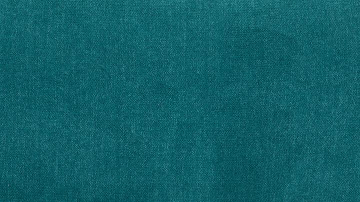 Produktbild Schubiger Liegesofa Herti (Bettsofa, Ecksofa)