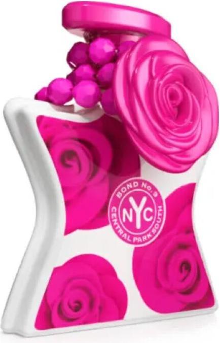 Immagine prodotto Bond No. 9 Parco Centrale Sud (Eau de parfum, 100 ml)