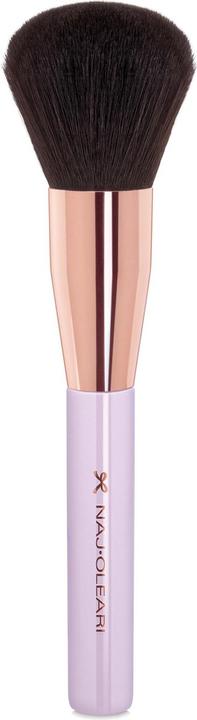 Actual product image Naj Oleari Powder Brush (Powder)