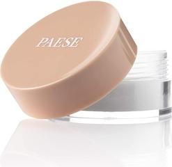 Image du produit Paese Puff Cloud Poudre sous les yeux Poudre sous les yeux 5.3G
