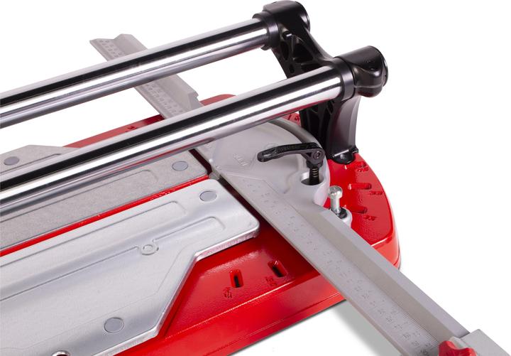 Image du produit Rubi SARA TILE CUTTING TX-1020 MAX