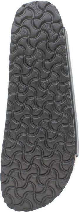 Actual product image Birkenstock Arizona Birko-Flor Normal (38)