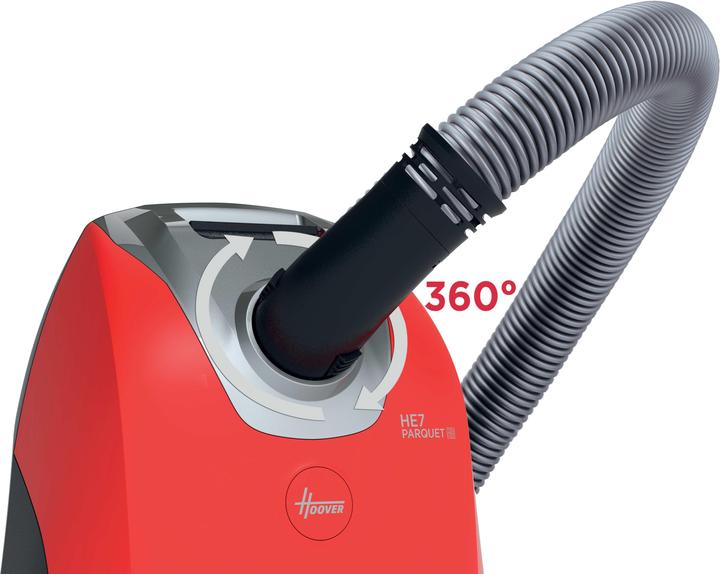 Image du produit Hoover HE710HM 021