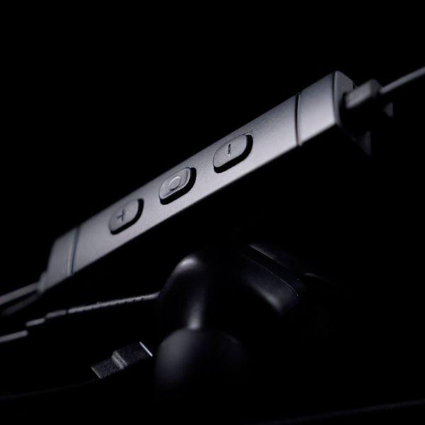 Produktbild Roccat Syn Buds (Kabelgebunden)