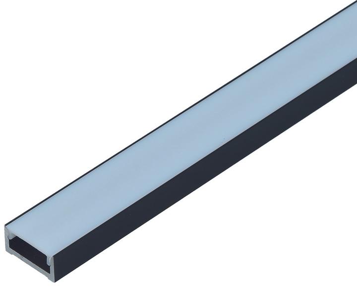 Halemeier ChannelLine