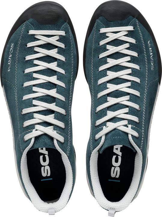 Immagine prodotto Scarpa Mojito (46)