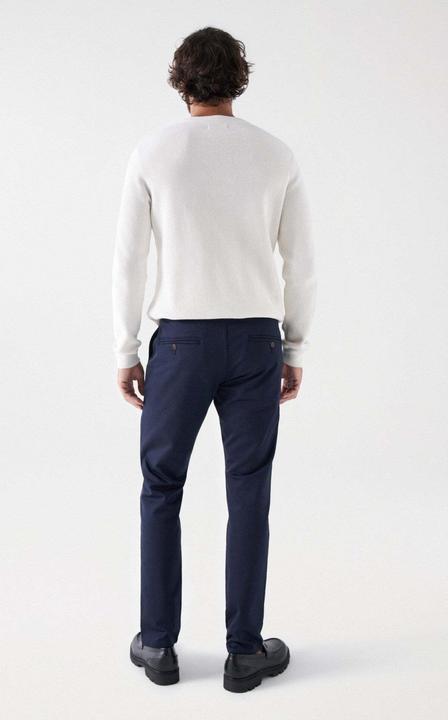 Immagine prodotto Salsa Jeans Chinohose Chino Joggers S-Activ (W31/L32)