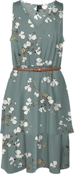 Image du produit Vero Moda Robe midi (XS)