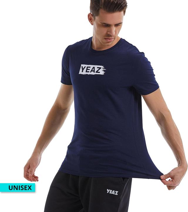 Actual product image Yeaz Chay (50, L)