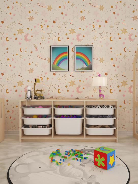 Produktbild Homitis Sidel Multi Purpose Cabinet