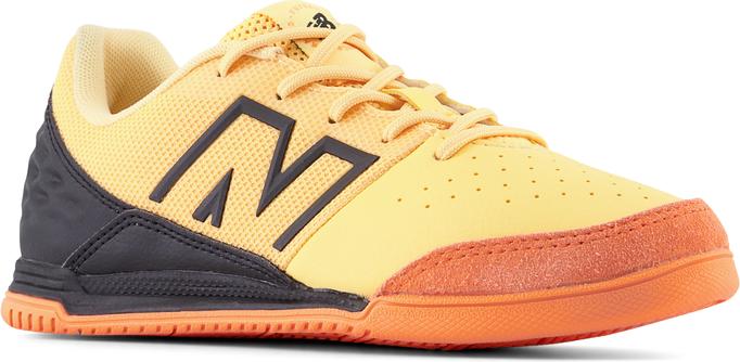 Actual product image New Balance SJA2IP6 Audazo v6 Command IN JNR (35.5)