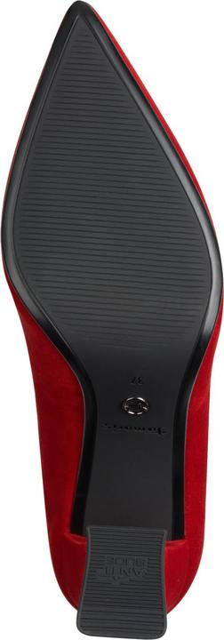 Actual product image Tamaris Pumps (38)