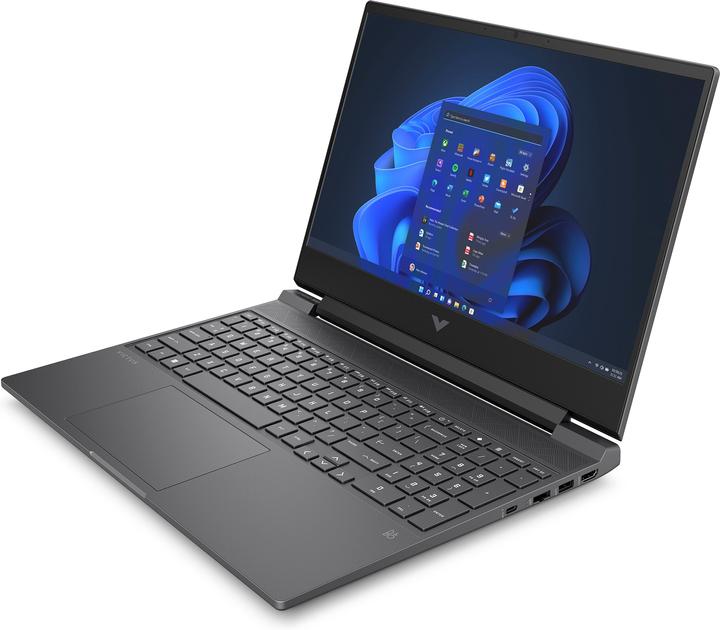 Productafbeelding HP Victus 15-fa2703ng RTX 2050 (15.60", Intel Core i5-13420H, 16 GB, 512 GB, NL)