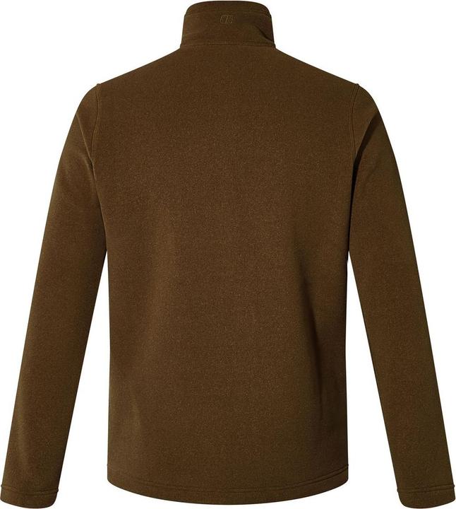 Immagine prodotto Berghaus Attività Giacca in pile Polartec InterActive (3XL)