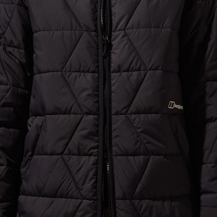 Produktbild Berghaus Gesteppt-isolierte Netherdene Jacket (8)