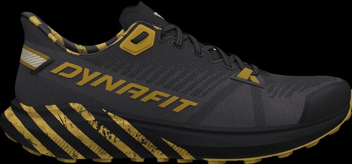 Produktbild Dynafit Trail Graphic (41)