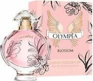 Actual product image Paco Rabanne Olympéa Blossom (Eau de parfum, 80 ml)